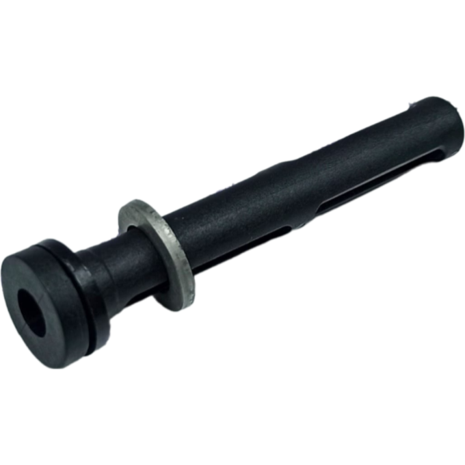 Направляющая главной пружины Hatsan 125, 135, Torpedo 150/155 45-00-(815 816 817-2)