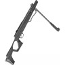 Пневматическая винтовка HATSAN 125 PRO 5,5 мм (пластик, 3 Дж) 00307126