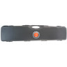 Пневматическая винтовка HATSAN GALATIAN1 4,5 мм (дерево, 7,5 Дж)