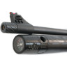 Пневматическая винтовка HATSAN BT 65 SB 6,35 мм (пластик, 3 Дж) 00217712