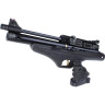 Пневматический пистолет HATSAN AT-P2