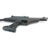 Пневматический пистолет HATSAN AT-P2